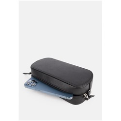 Сумка через плечо №1604