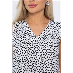 LT Collection Блуза