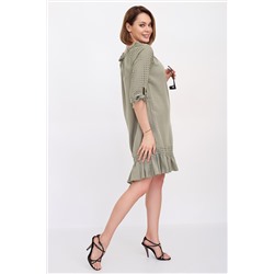 243587 Lika Dress Платье