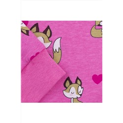 Пижама YOULALA #1037995