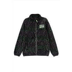 Толстовка PLAYTODAY #1037092