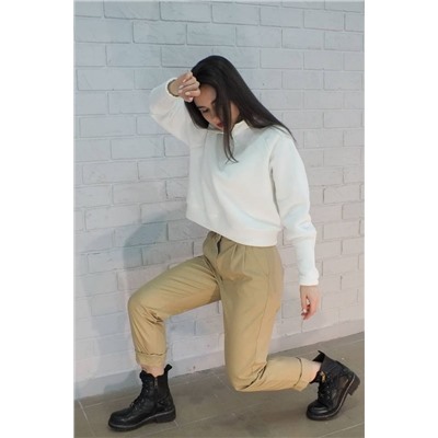 Lady Smile 803, Джемпер