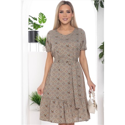 422527 LT Collection Платье