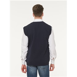 Жилет мужской 5222-11044