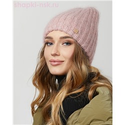 София 805 Колпак женский (56-58)