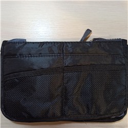 Органайзер в Сумку УЦЕНКА