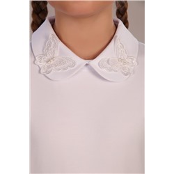 Блузка Камилла арт. 13173 НАТАЛИ #893165