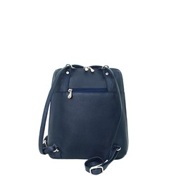 Сумка с аппликацией ДС-226-231