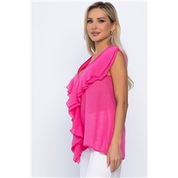 LT Collection Блуза