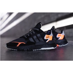 Кроссовки  Adidas Nite Jogger 2019