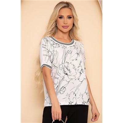 362899 LT Collection Блуза