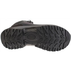 Кроссовки Strobbs C9368-1