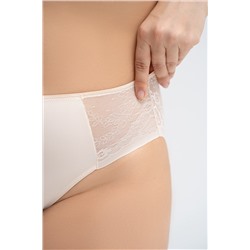 DS1182 (Трусы женские классические, Madamoda - Vis )