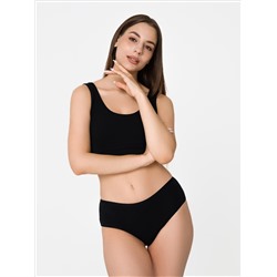 Трусы хипстеры (набор 3 шт) НЛ-03 (1)