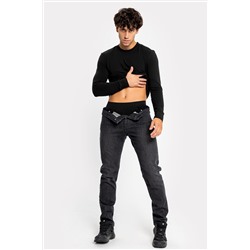 Комплект "термо" MARK FORMELLE #958820