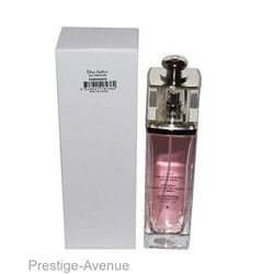 Тестер: Christian Dior Addict Eau Fraiche 100 мл