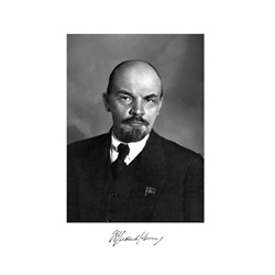 Маркс. Энгельс. Марксизм. Ленин В.И. 1946