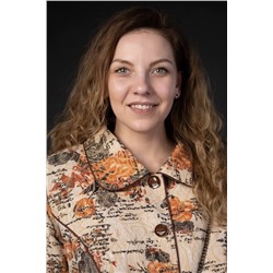 Urs 17-791, Пальто