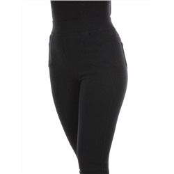 395-6 Джеггинсы женские MOVEMENT размер W28