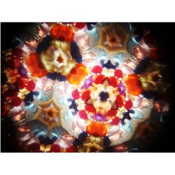 Детская игрушка Калейдоскоп