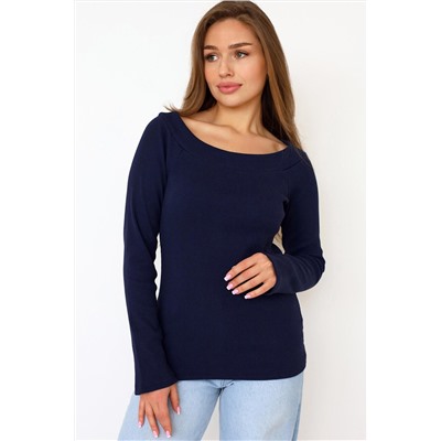 423674 Lika Dress Лонгслив