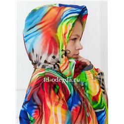 Комбинезон 2346-310