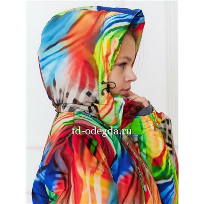 Комбинезон 2346-310