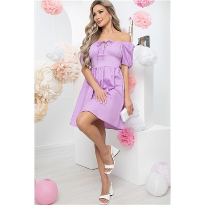 293671 LT Collection Платье