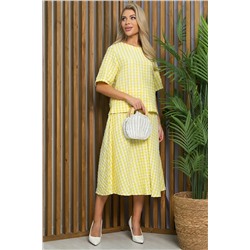 LT Collection Костюм
