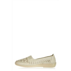 Туфли женские LIU DA SHOES