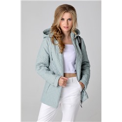 Куртка DIZZYWAY #965271