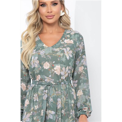 280343 LT Collection Платье