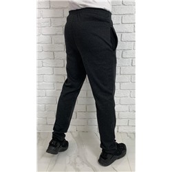 Спортивные брюки 821617