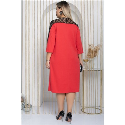 479362 LT Collection Платье