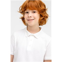 Поло, 2 шт. MARK FORMELLE #960168