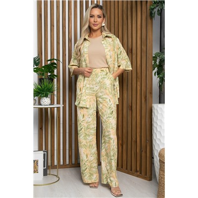527624 LT Collection Костюм