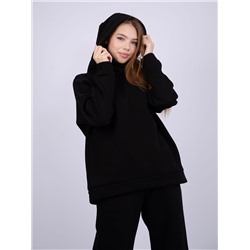 526610 Malina Костюм