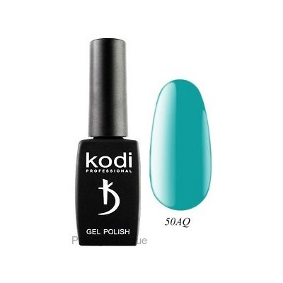 Гель лак Kodi Professional 12 ml 50AQ