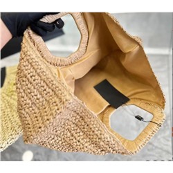BG-S-226-Cream