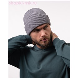 31524 1A SHM Монсон Колпак мужской (57-59)