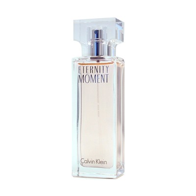 CK ETERNITY  MOMENT lady  15ml edp