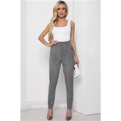 394008 LT Collection Брюки