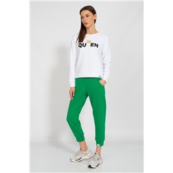Kivviwear 4078.20, Свитшот