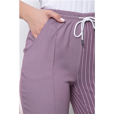 296856 LT Collection Брюки