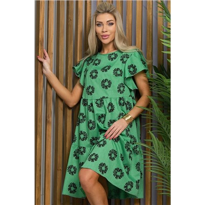 LT Collection Платье
