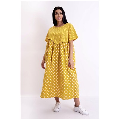 237703 Lika Dress Платье