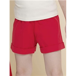 GFH3318 (Шорты для девочки, Pelican Outlet )