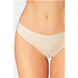 трусы 
            104.DL1394-BEIGE