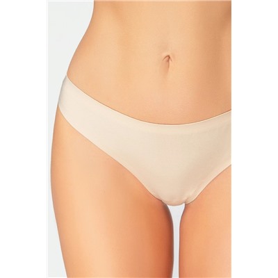 трусы 
            104.DL1394-BEIGE