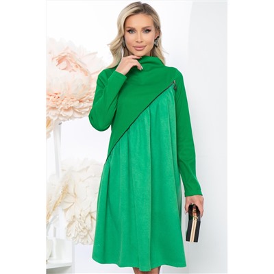 279516 LT Collection Платье